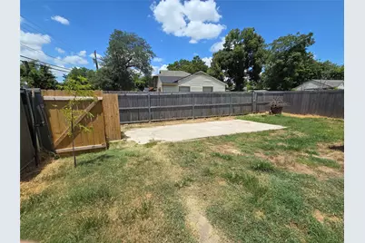 [Address not provided], Dallas, TX 75215 - Photo 19
