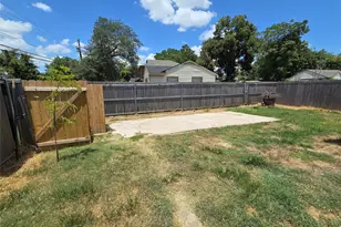 [Address not provided], Dallas, TX 75215 - Photo 19