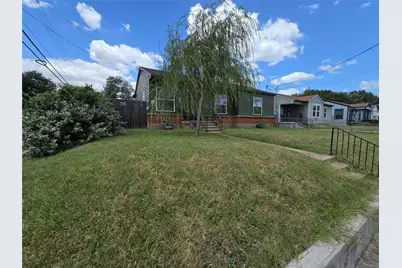 [Address not provided], Dallas, TX 75215 - Photo 3