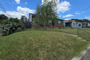 [Address not provided], Dallas, TX 75215 - Photo 3