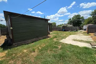3103 Elsie Faye Heggins St, Dallas, TX 75215 - Photo 19