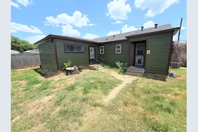[Address not provided], Dallas, TX 75215 - Photo 17