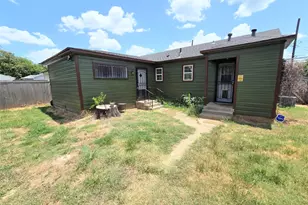 [Address not provided], Dallas, TX 75215 - Photo 17