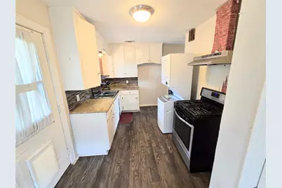 3103 Elsie Faye Heggins Street, Dallas, TX 75215 - Photo 9