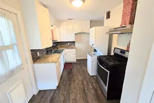3103 Elsie Faye Heggins St, Dallas, TX 75215 - Photo 9