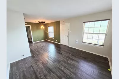 [Address not provided], Dallas, TX 75215 - Photo 5