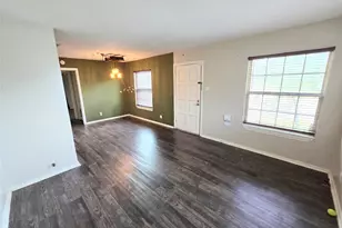 [Address not provided], Dallas, TX 75215 - Photo 5