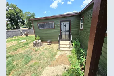 3103 Elsie Faye Heggins Street, Dallas, TX 75215 - Photo 17
