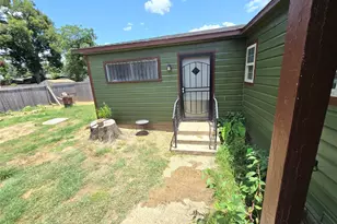 3103 Elsie Faye Heggins St, Dallas, TX 75215 - Photo 17