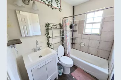 [Address not provided], Dallas, TX 75215 - Photo 13