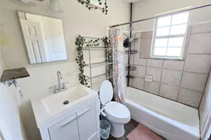 [Address not provided], Dallas, TX 75215 - Photo 13