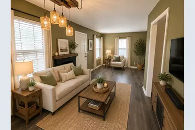 3103 Elsie Faye Heggins Street, Dallas, TX 75215 - Photo 5