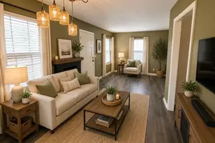 3103 Elsie Faye Heggins St, Dallas, TX 75215 - Photo 5