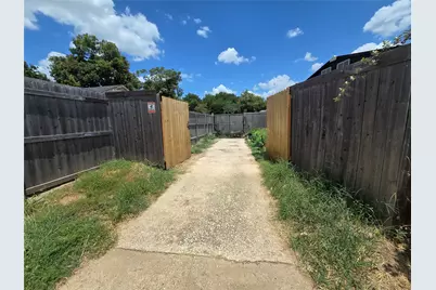 [Address not provided], Dallas, TX 75215 - Photo 21