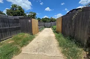 [Address not provided], Dallas, TX 75215 - Photo 21