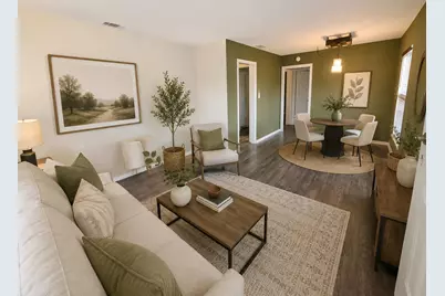 3103 Elsie Faye Heggins Street, Dallas, TX 75215 - Photo 3