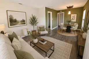 3103 Elsie Faye Heggins St, Dallas, TX 75215 - Photo 3