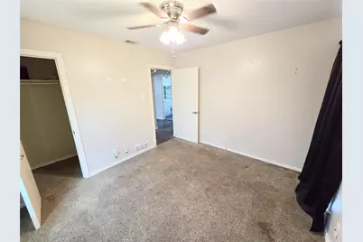 3103 Elsie Faye Heggins Street, Dallas, TX 75215 - Photo 15