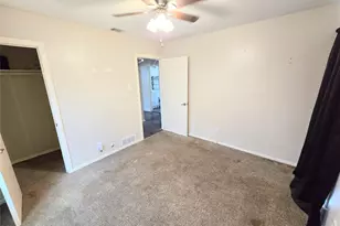 3103 Elsie Faye Heggins St, Dallas, TX 75215 - Photo 15