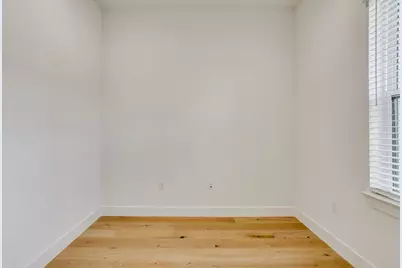 123 Thornton Street, Arlington, TX 76013 - Photo 5