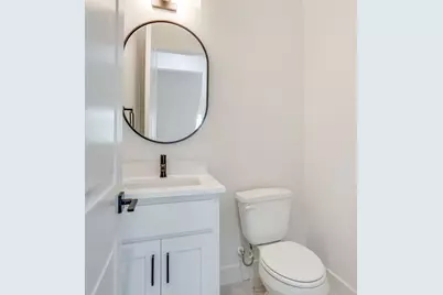 123 Thornton Street, Arlington, TX 76013 - Photo 9