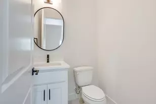 123 Thornton St, Arlington, TX 76013 - Photo 9