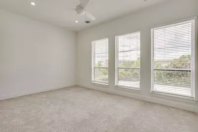 123 Thornton Street, Arlington, TX 76013 - Photo 17
