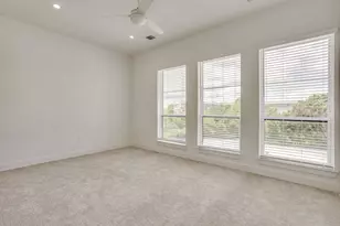 123 Thornton St, Arlington, TX 76013 - Photo 17