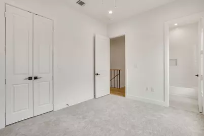 123 Thornton Street, Arlington, TX 76013 - Photo 15