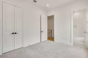 123 Thornton St, Arlington, TX 76013 - Photo 15