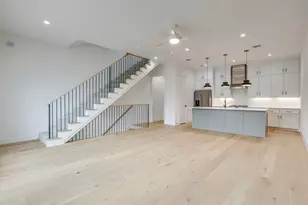 123 Thornton St, Arlington, TX 76013 - Photo 11