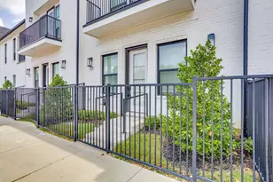 123 Thornton St, Arlington, TX 76013 - Photo 3