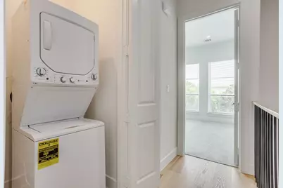 123 Thornton Street, Arlington, TX 76013 - Photo 13