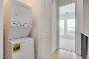123 Thornton St, Arlington, TX 76013 - Photo 13