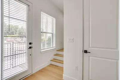 123 Thornton Street, Arlington, TX 76013 - Photo 7