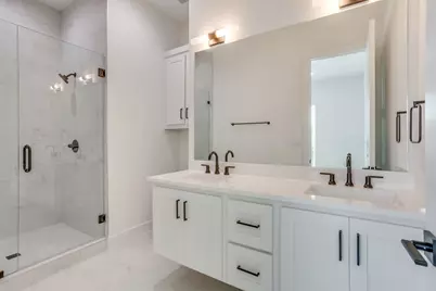 123 Thornton Street, Arlington, TX 76013 - Photo 19
