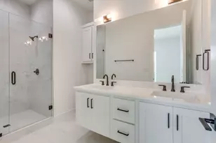 123 Thornton St, Arlington, TX 76013 - Photo 19