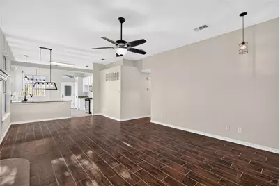 2134 Ridgecliff Drive, Keller, TX 76248 - Photo 5