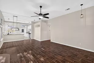 2134 Ridgecliff Dr, Keller, TX 76248 - Photo 5