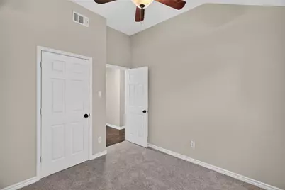 2134 Ridgecliff Drive, Keller, TX 76248 - Photo 13