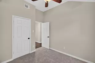 2134 Ridgecliff Dr, Keller, TX 76248 - Photo 13