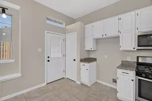 2134 Ridgecliff Dr, Keller, TX 76248 - Photo 11