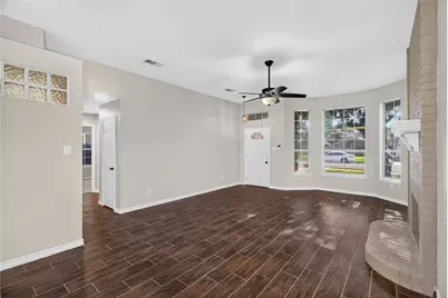 2134 Ridgecliff Drive, Keller, TX 76248 - Photo 7