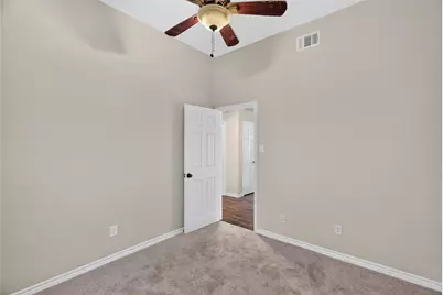 2134 Ridgecliff Drive, Keller, TX 76248 - Photo 15