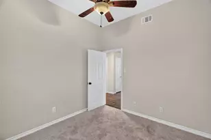 2134 Ridgecliff Dr, Keller, TX 76248 - Photo 15