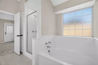 2134 Ridgecliff Drive, Keller, TX 76248 - Photo 21