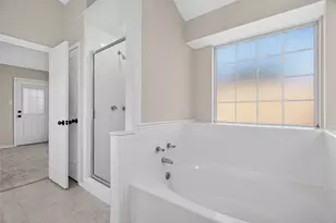 2134 Ridgecliff Dr, Keller, TX 76248 - Photo 21