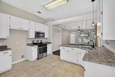 2134 Ridgecliff Drive, Keller, TX 76248 - Photo 9