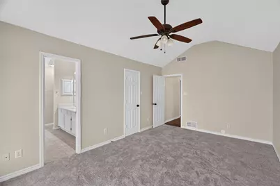 2134 Ridgecliff Drive, Keller, TX 76248 - Photo 19