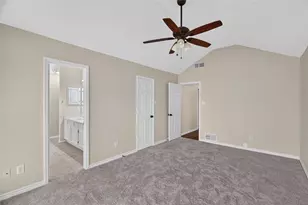 2134 Ridgecliff Dr, Keller, TX 76248 - Photo 19